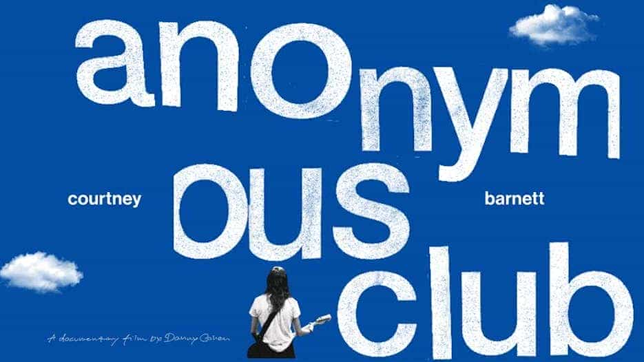 Anonymous Club (15)