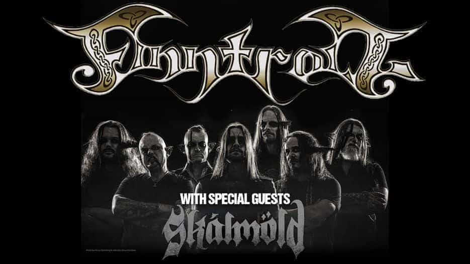 Finntroll