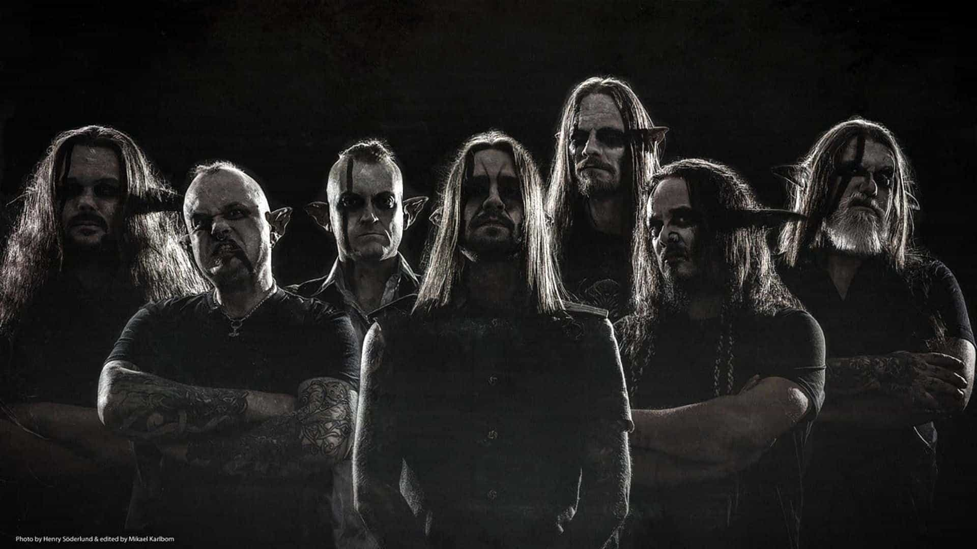 Finntroll