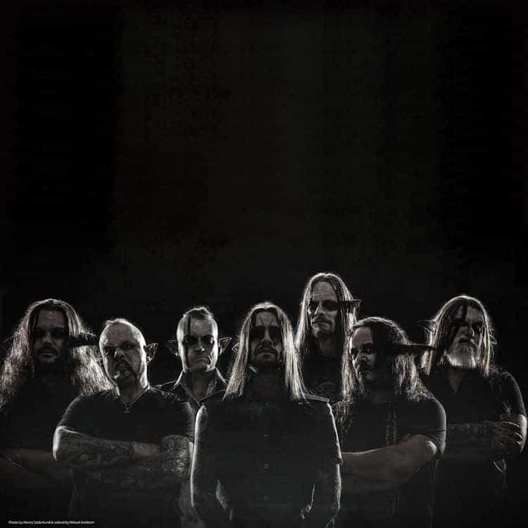 Finntroll