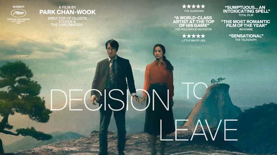Decision To Leave (15)