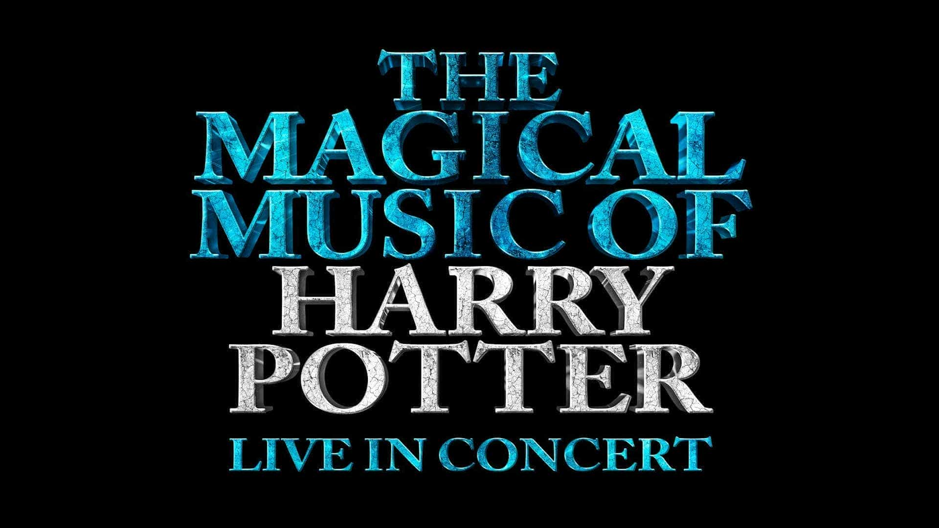 The Magical Music of Harry Potter