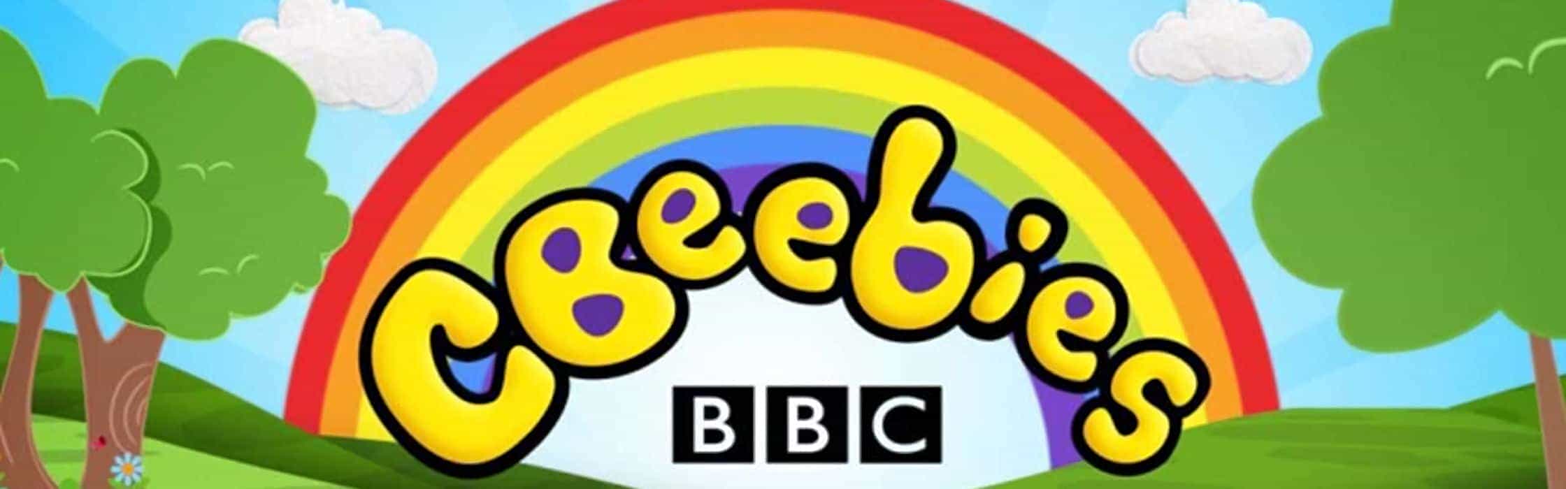 CBeebies