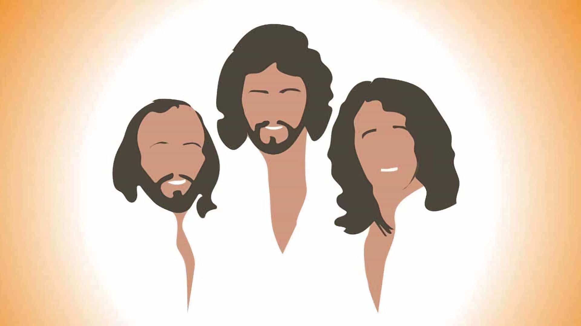 The Hallé - The Bee Gees: A Celebration of 65 Years