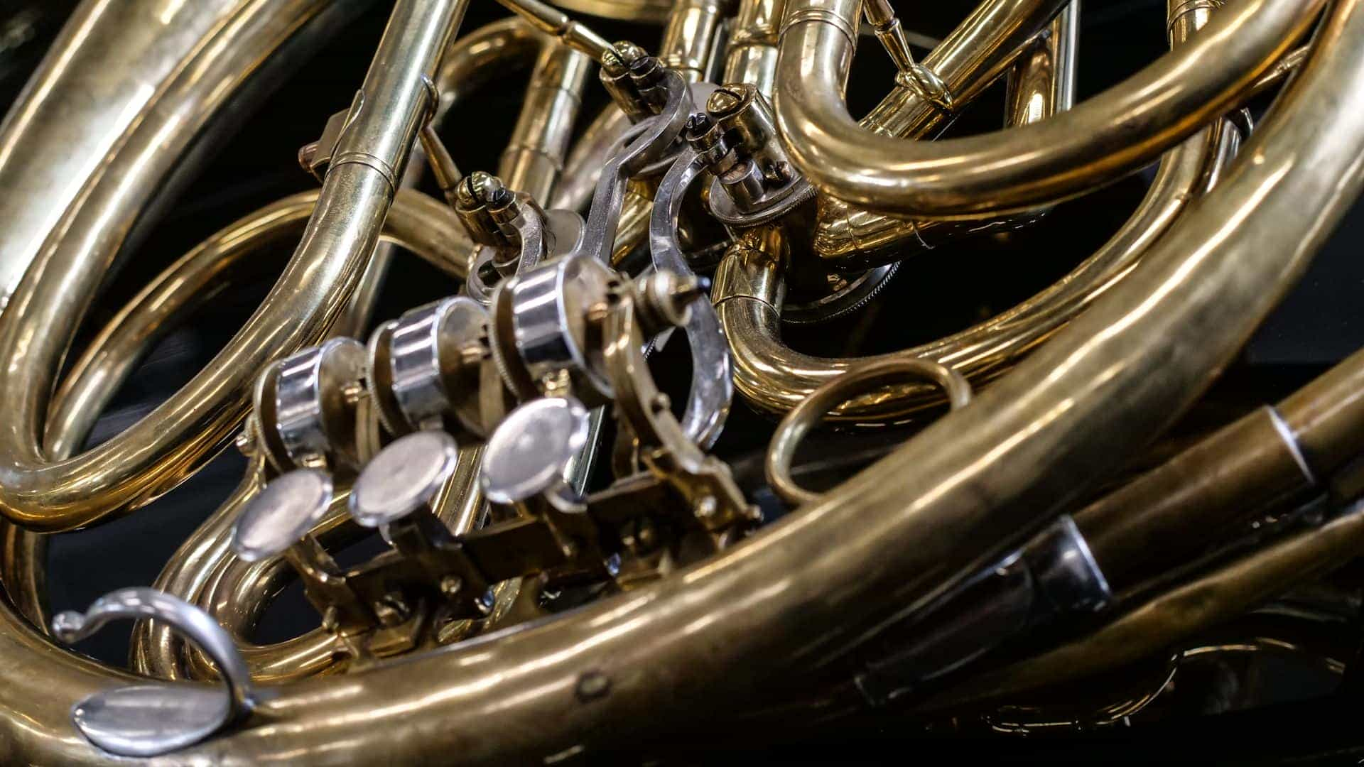 RNCM Wind Orchestra with Kevin Gowland & Hilary Summers