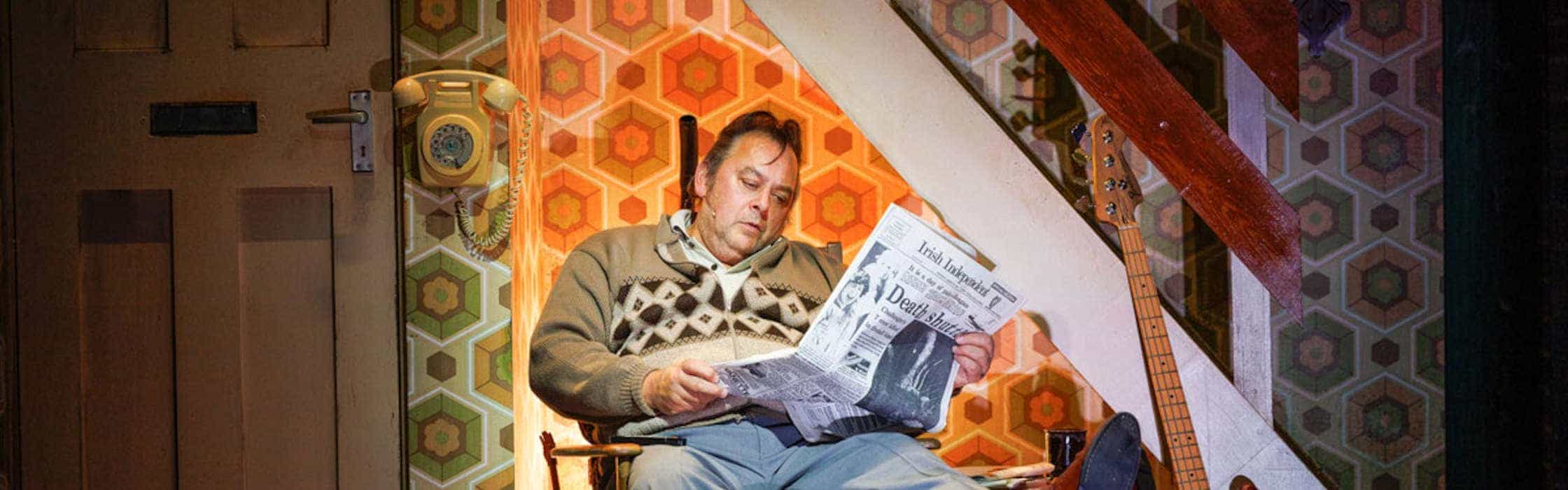 Nigel Pivaro