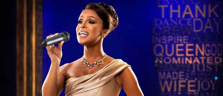 Melody Thornton