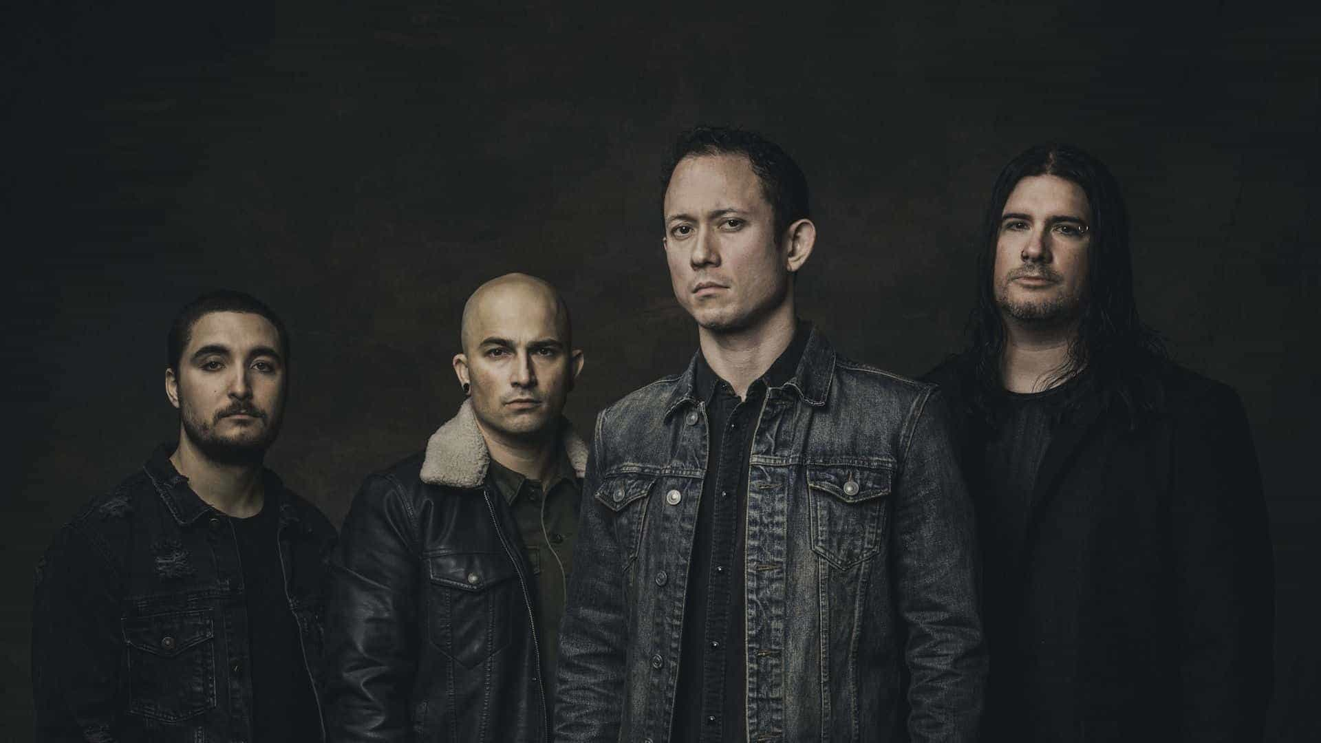 Trivium