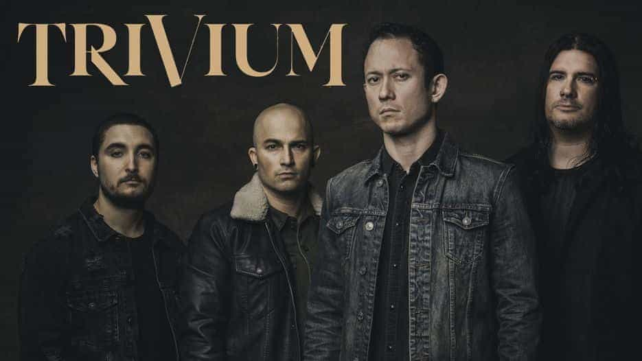 Trivium