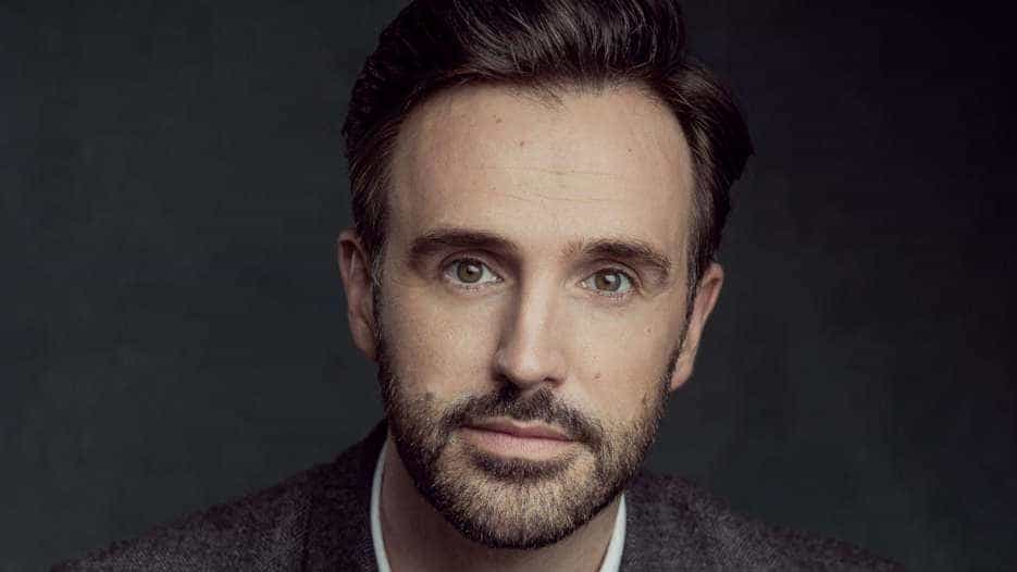 Michael D Xavier