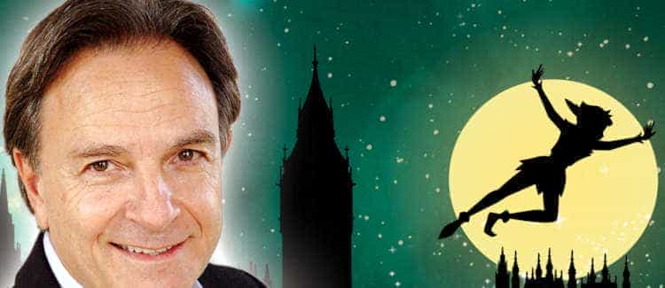 Brian Capron