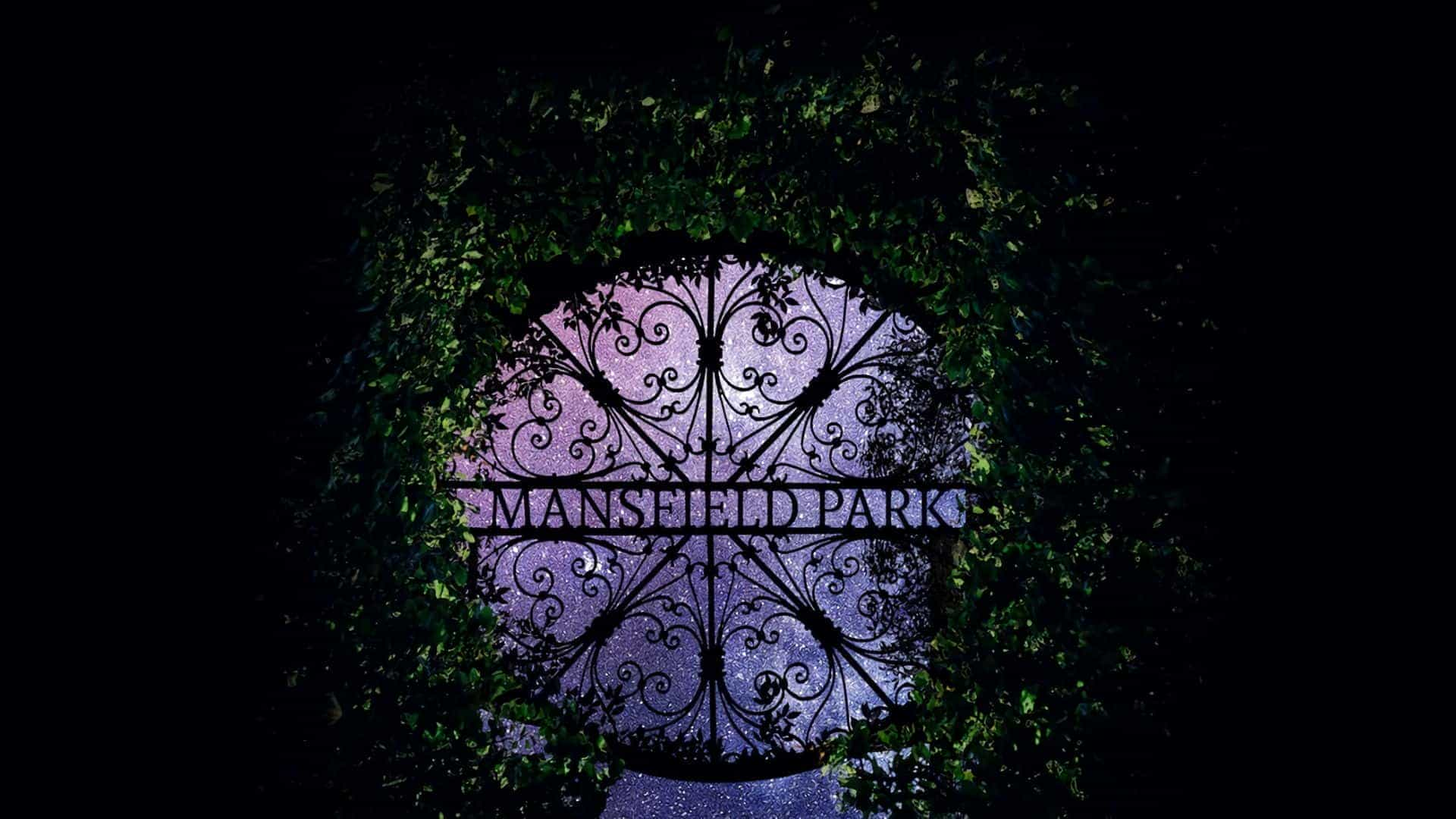 RNCM Opera: Mansfield Park