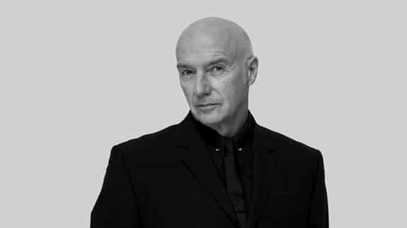 Midge Ure