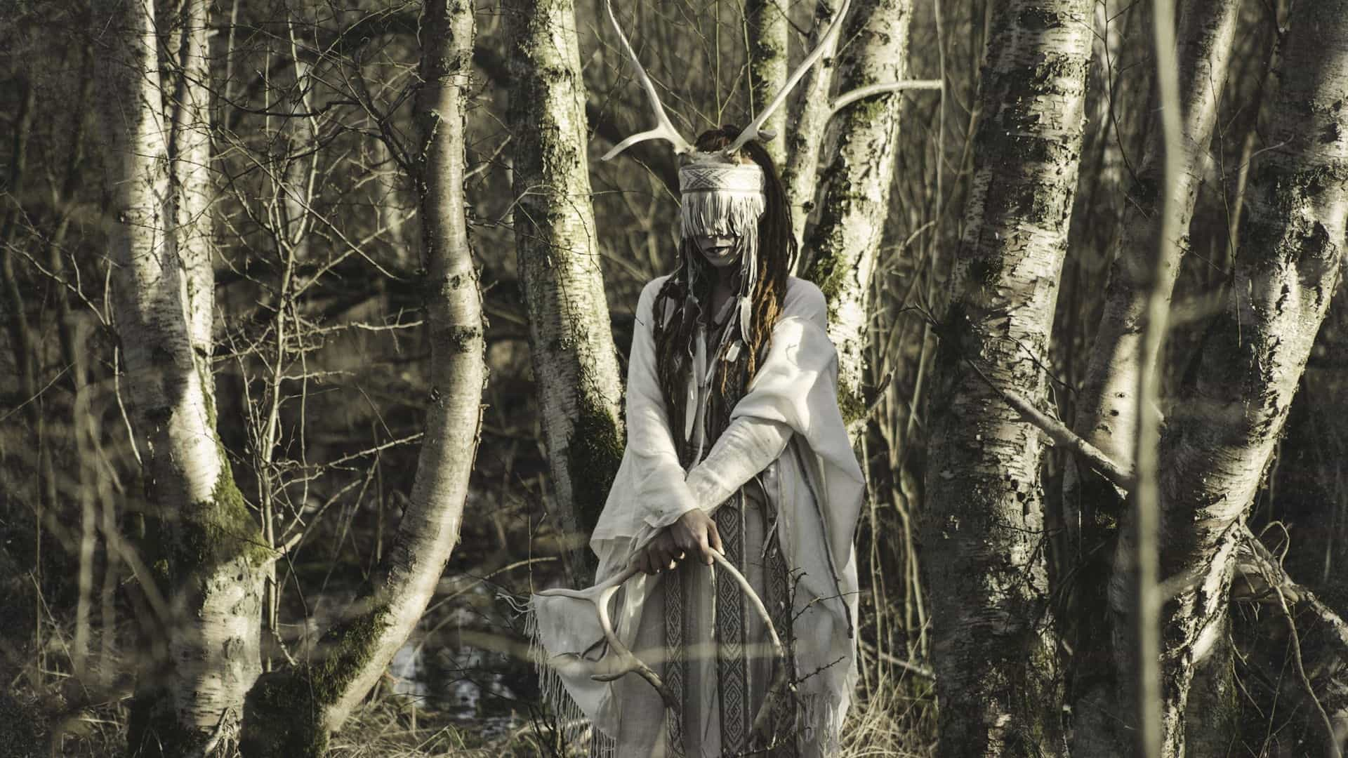 Heilung