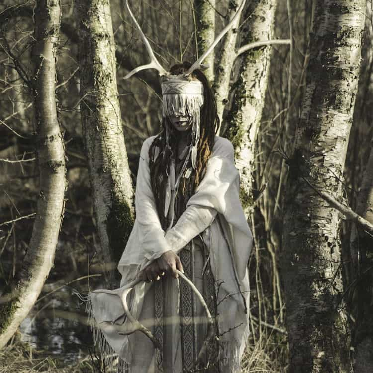 Heilung