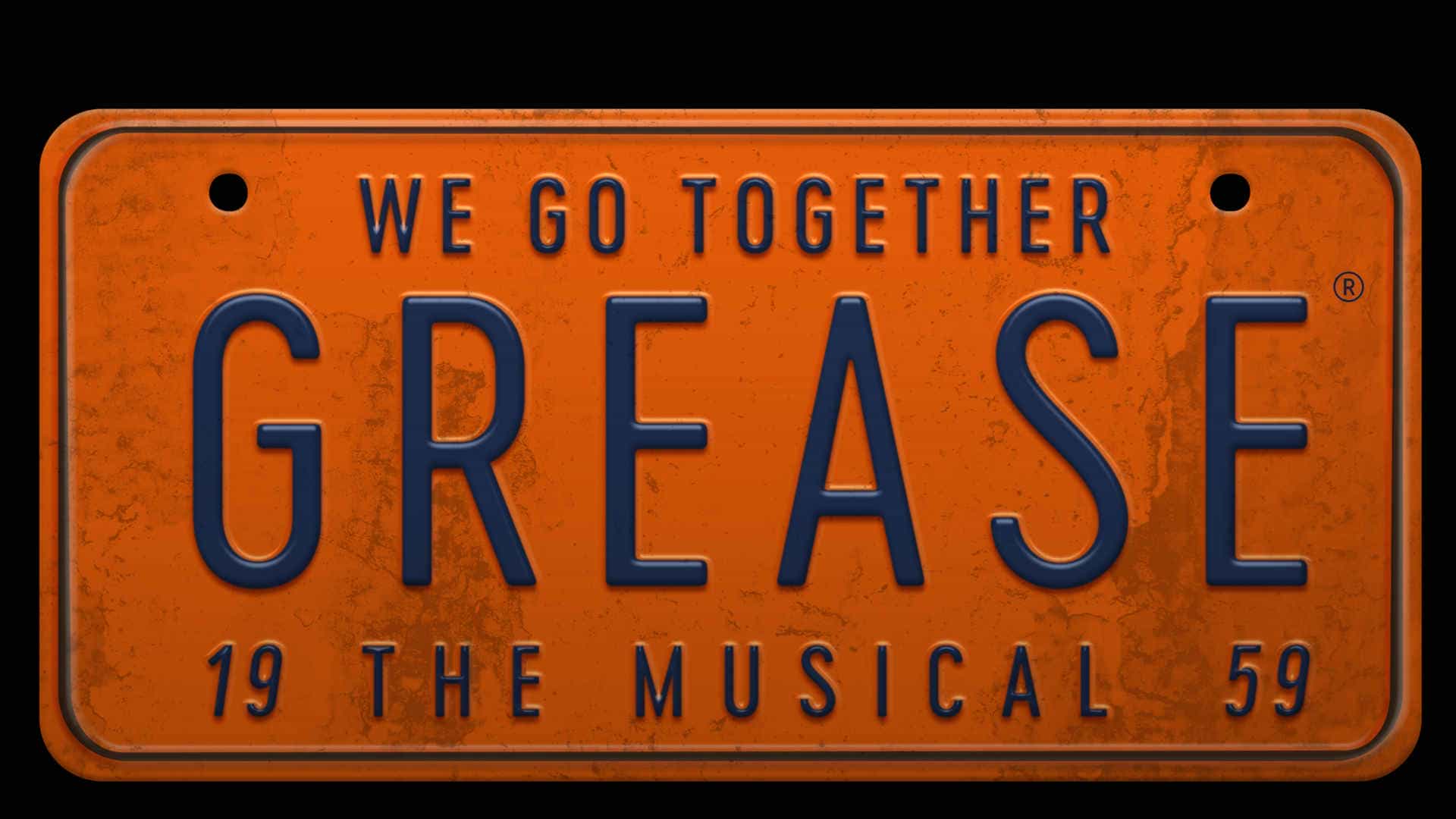 Grease