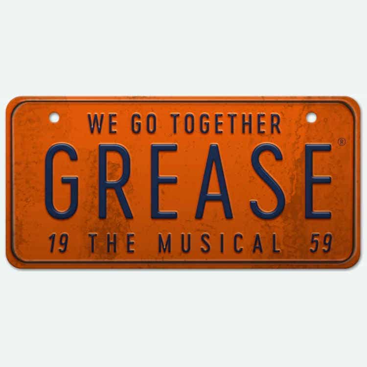 Grease