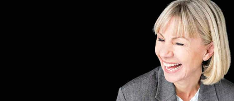 Kate Mosse
