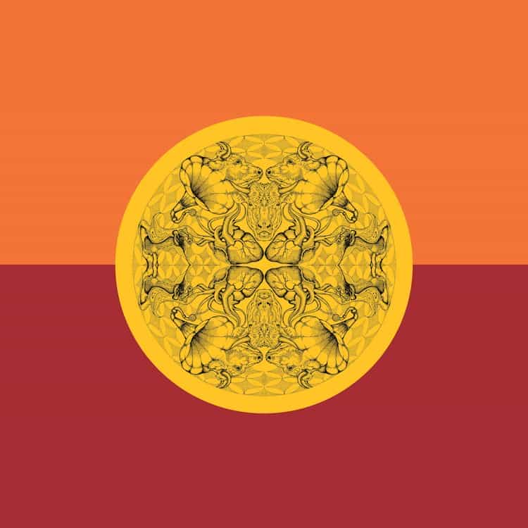 Moovin-In - David Rodigan + Congo Natty