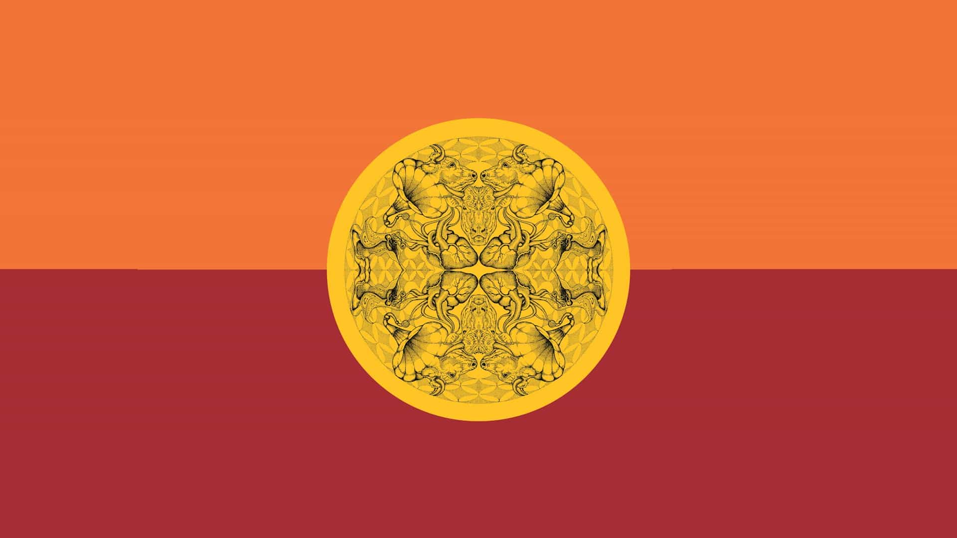 Moovin-In - David Rodigan + Congo Natty