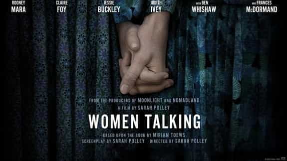 Women Talking (15)