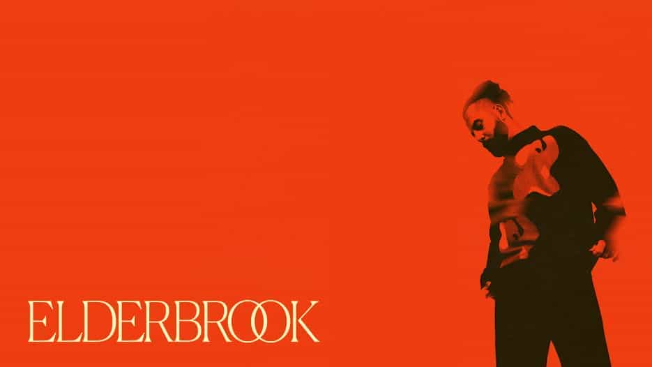 Elderbrook