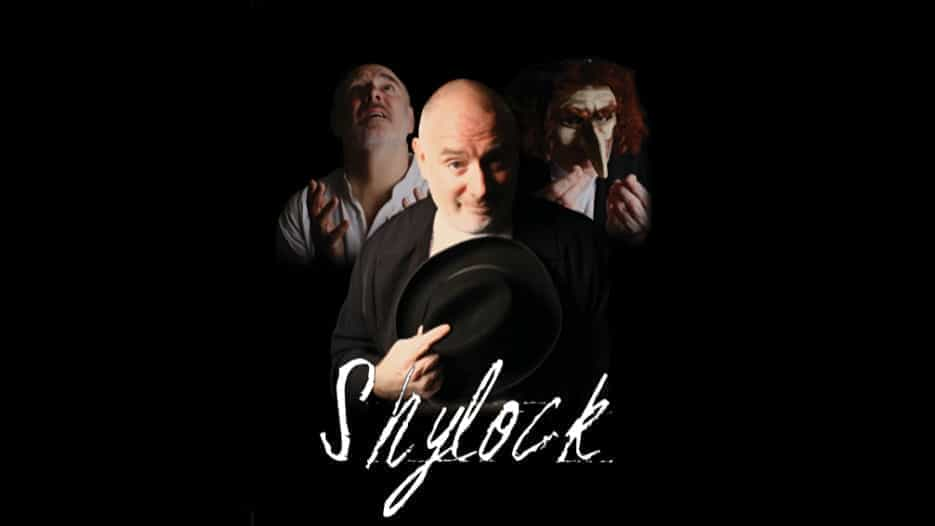 Shylock