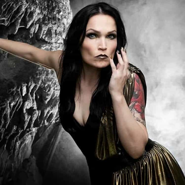 Tarja