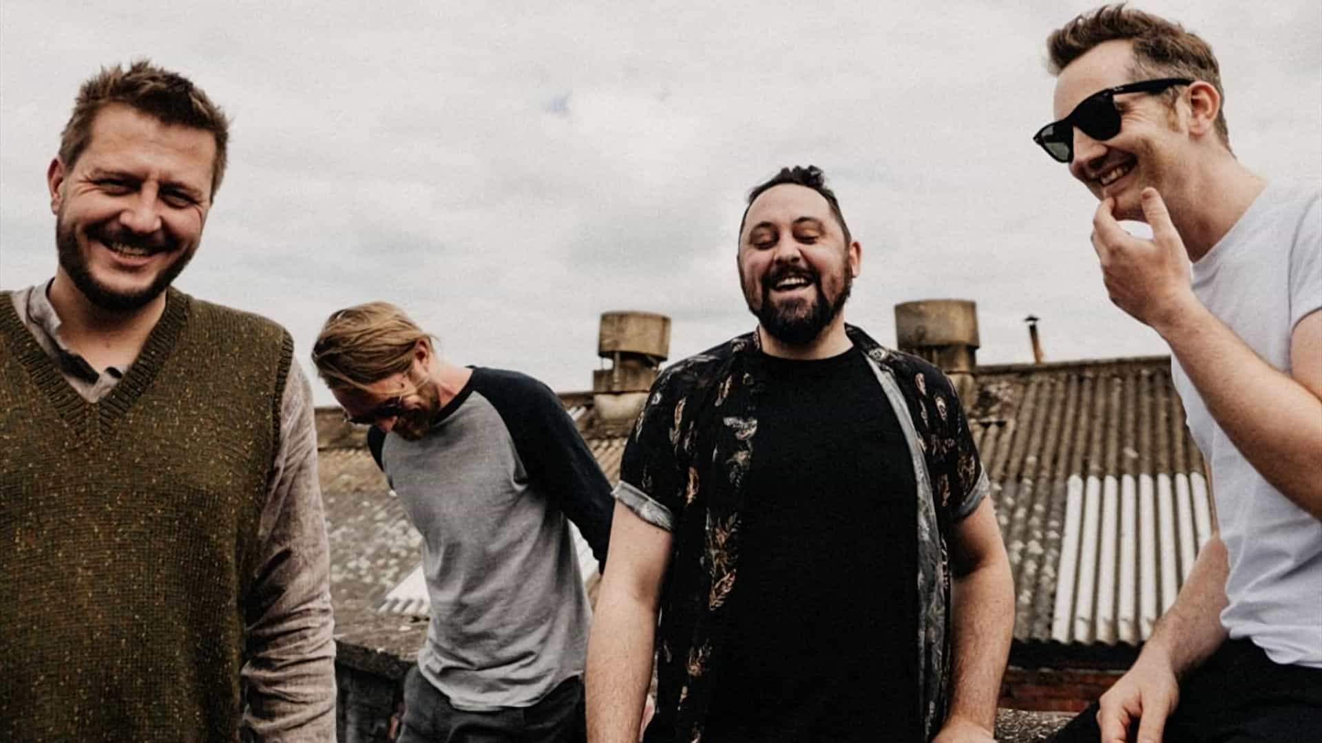 65daysofstatic