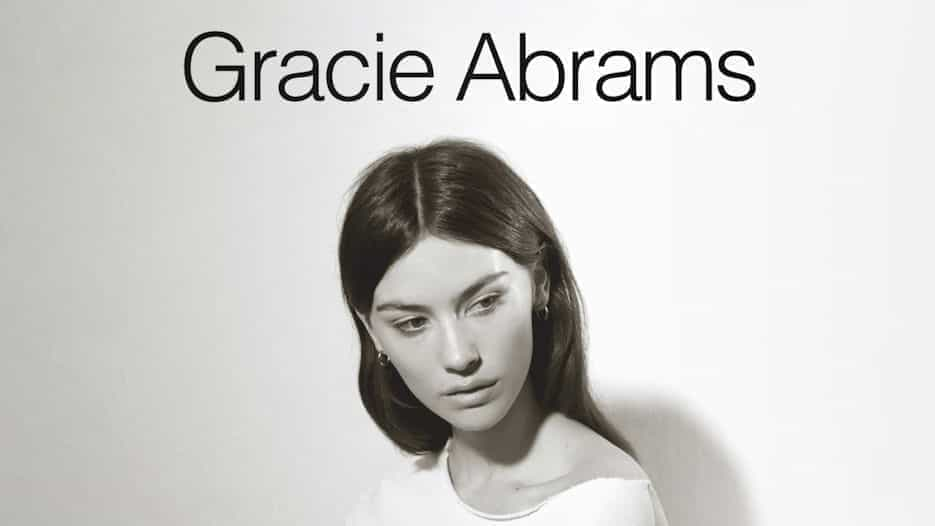 Gracie Abrams