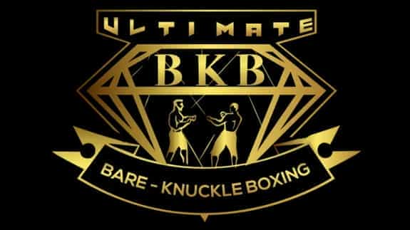 Ultimate Bare Knuckle Boxing