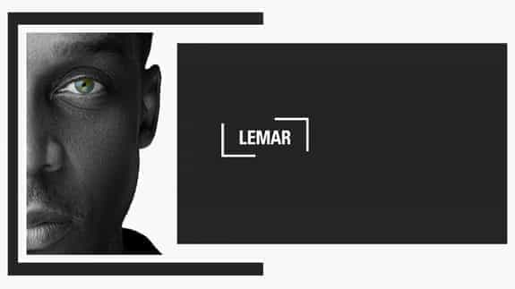 Lemar