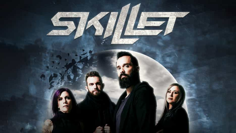 Skillet