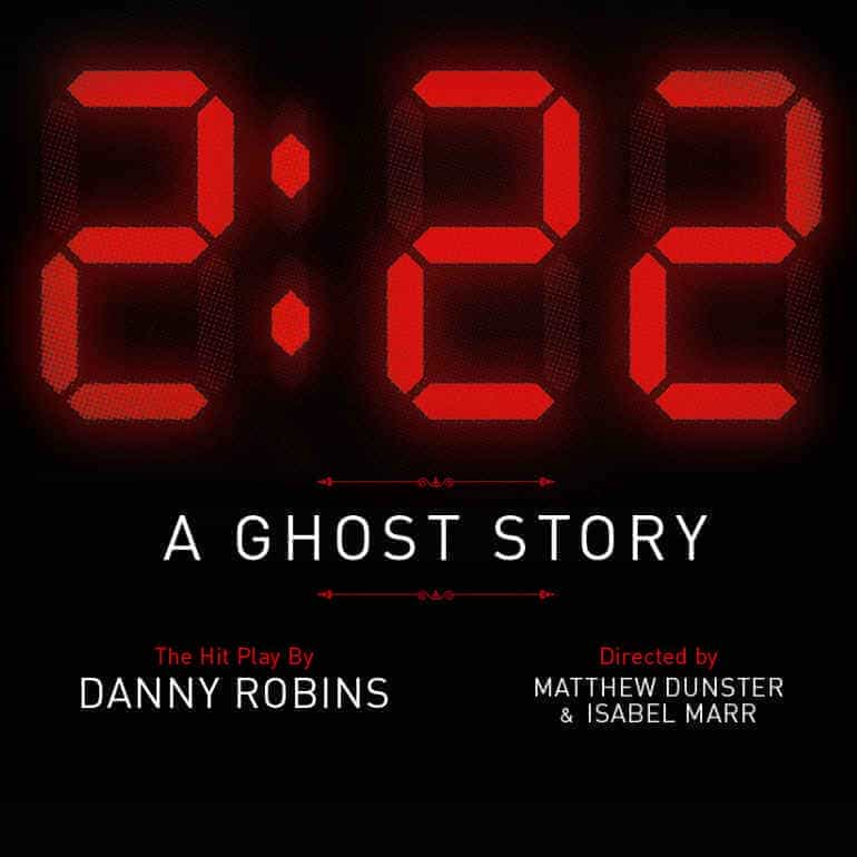 2:22 A Ghost Story