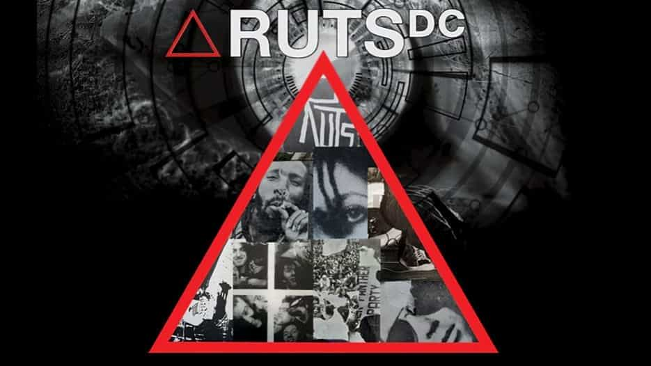 Ruts DC