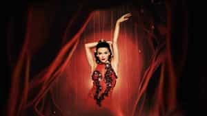 Strictly Ballroom