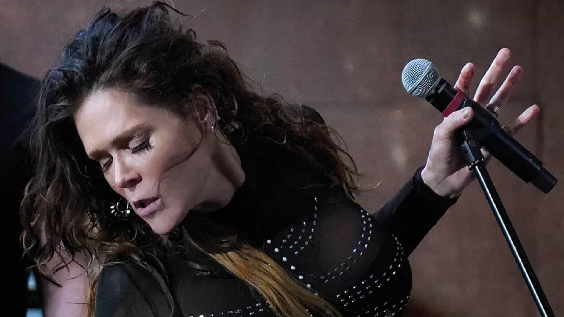 Beth Hart