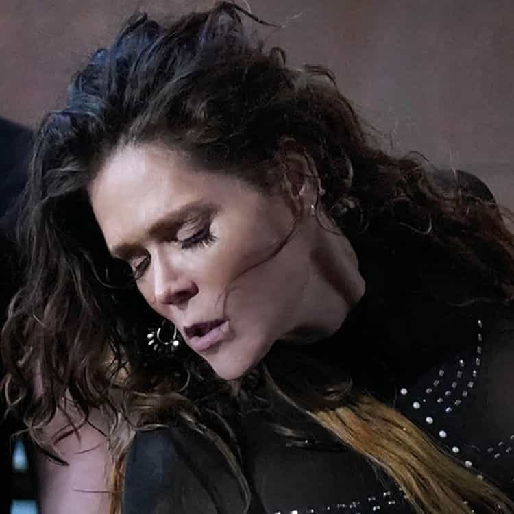 Beth Hart