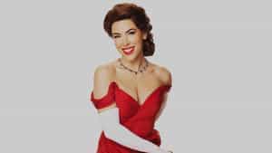 Pretty Woman