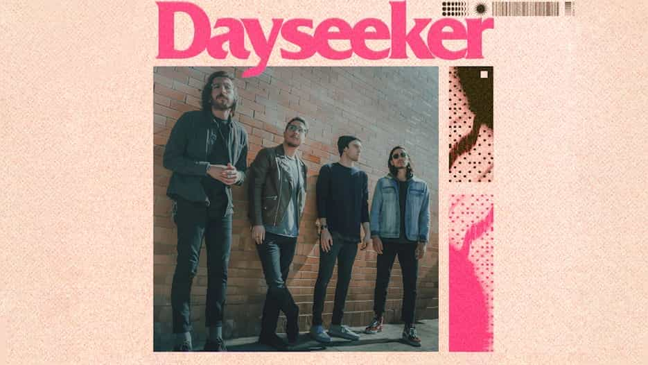 Dayseeker