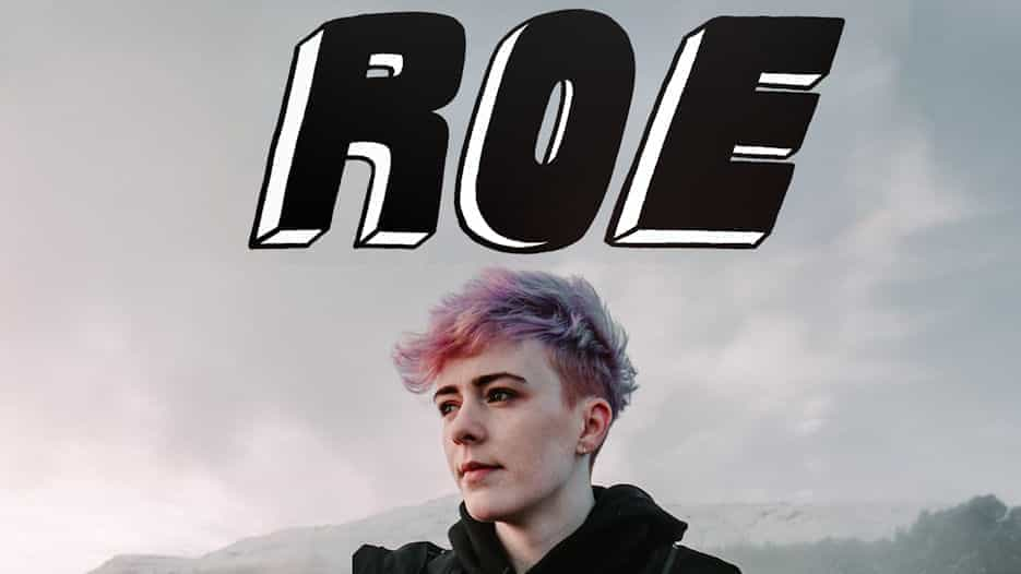 Roe