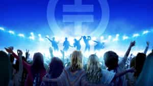 Greatest Days (Take That Musical)