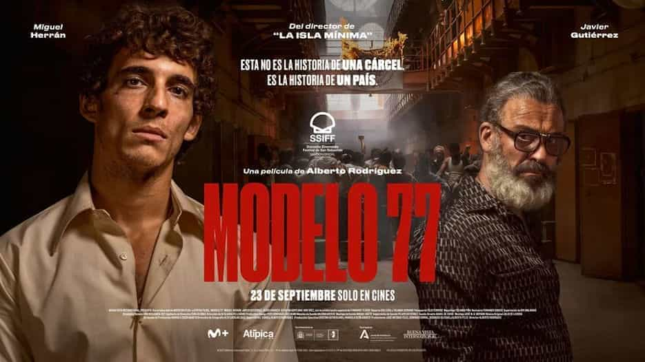 Modelo 77 (15)