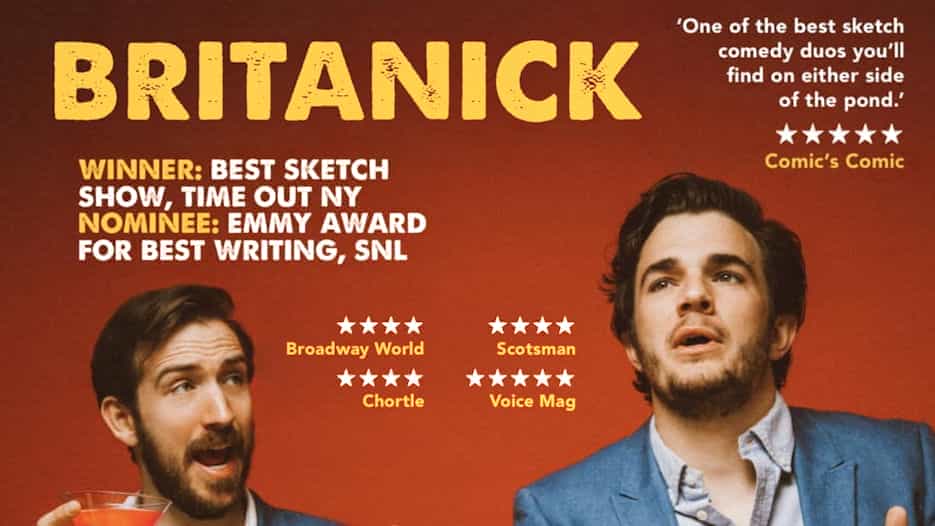 BriTANicK