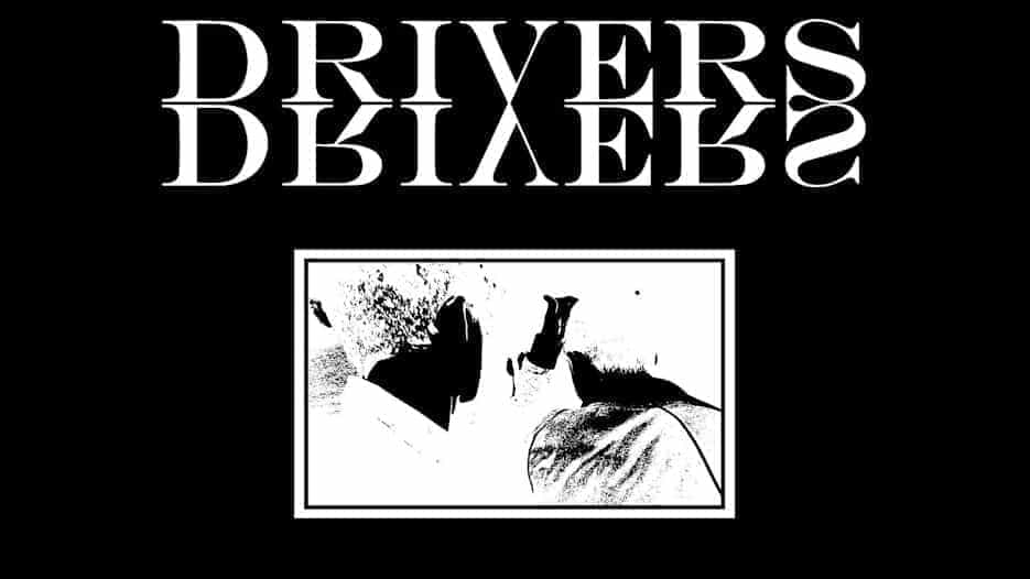 Drivers