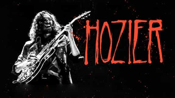 Hozier