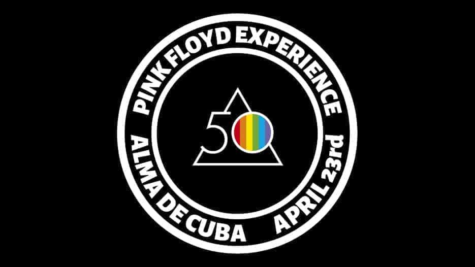 Pink Floyd Experience