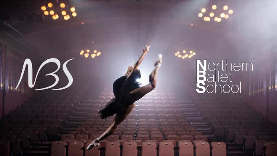 theatre