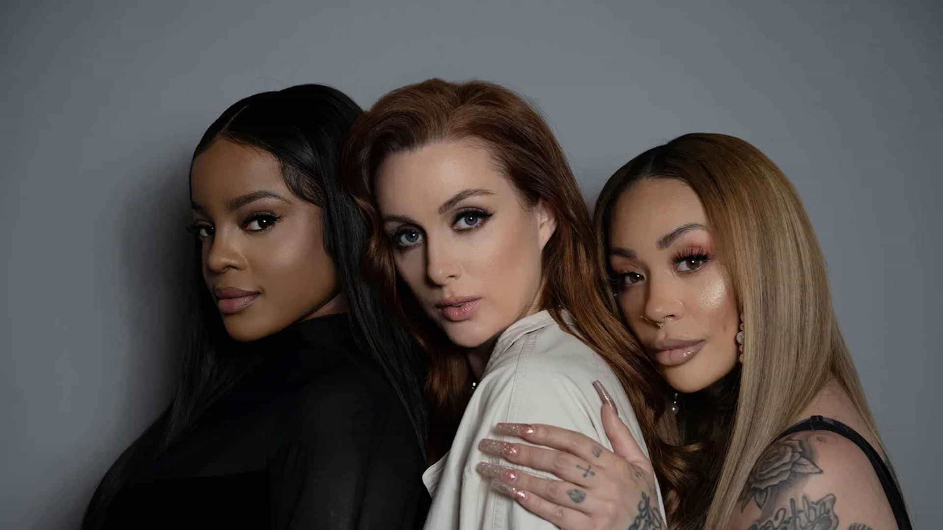 Sugababes