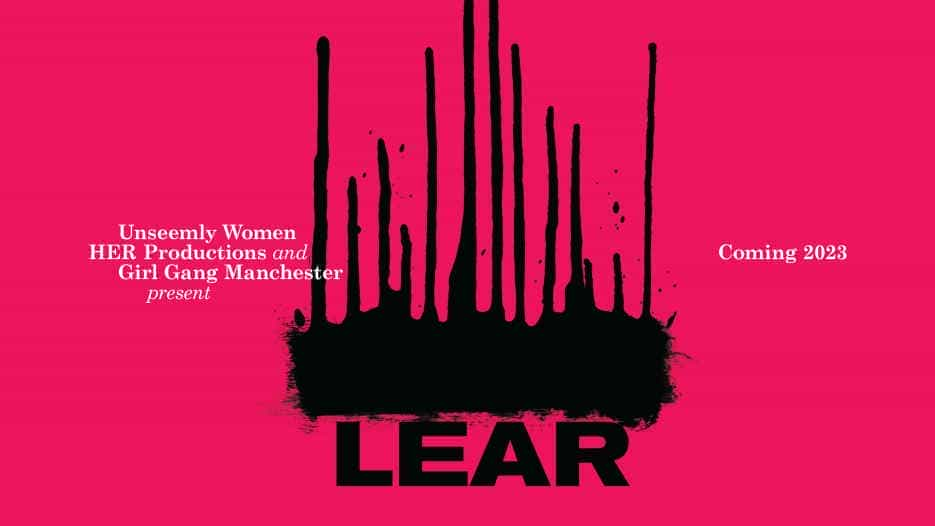 LEAR